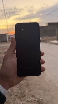 آيفون ١٢ برو ماكس • ٢٥٦ • فكر بالضهر