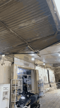 سلام عليكم

زت آر 
مديل 2025
 فقط مكاتبه 
دراجه جديده كفاله 
كامل ملحقاتها  
ماشيه ألفين زيرو 
ستفسار اكثر 
السعر 2,550
{***********}
