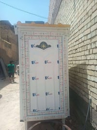 صحيات • جديد • نجف حي النداء