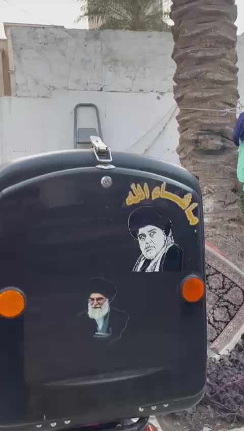 سلام عليكم  بوكسر 22 اوراق اصولي تاخذه مني بوجهك تروح ترقم دراجه كامله عوزه بس صفاحيه  سعره 1250وبيه مجال للطيبين مكاني بغداد الجادريه *********** او مراوس بمرقم ونطي فرق
