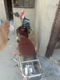 موديل ٢٣ • كامل • مامفتوح