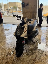 سكنس جبلي • وكالة • مكفولة