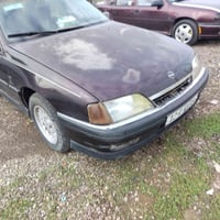 أوميكا حجم 24 رقم انكليزي أبسمي السعر 45 بيها مجال اتصل 07705415898