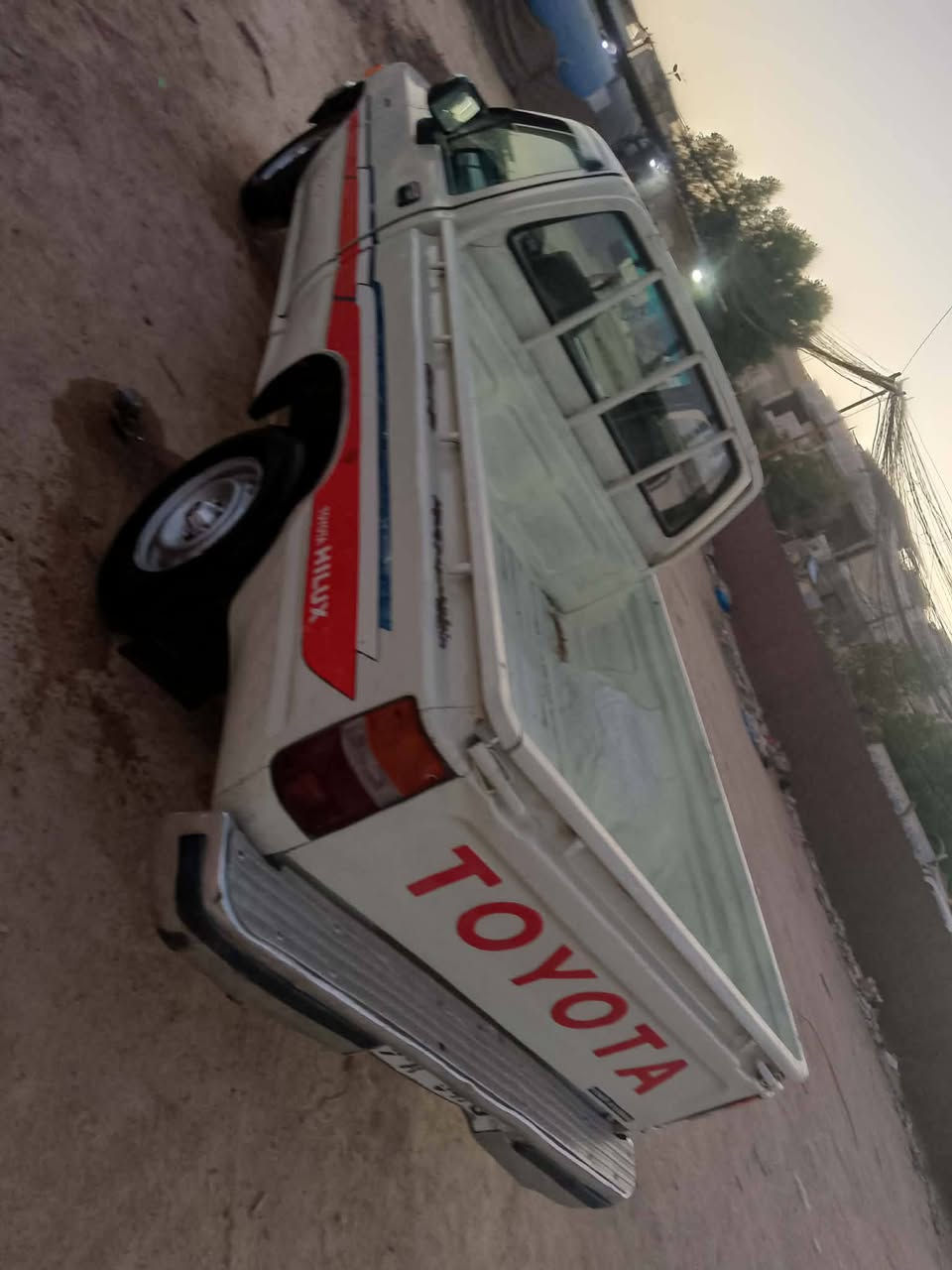 السلام عليكم بيكم 90 للبيع كفاله عامه كير ومكينه مكفولات مكينه كروسيده مداور ثاني يوم مكلف بنشر  الشراي يتصل عل الرقم ‏‪***********‬‏
