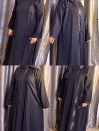 ملابس • مقاس ٣٠ • مقاس ٣٥