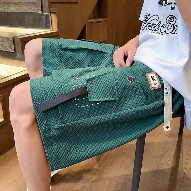 برمودة 🇨🇳 كريشة
الدرزن 72 الف فقط

قياس M // 4XL ✅

درزن 12 قطعة ستندر


**إذا كنت صاحب هذا الإعلان وتريد حذفه لأي سبب، رجاءا أرسل رسالة إلى الدعم الفني**