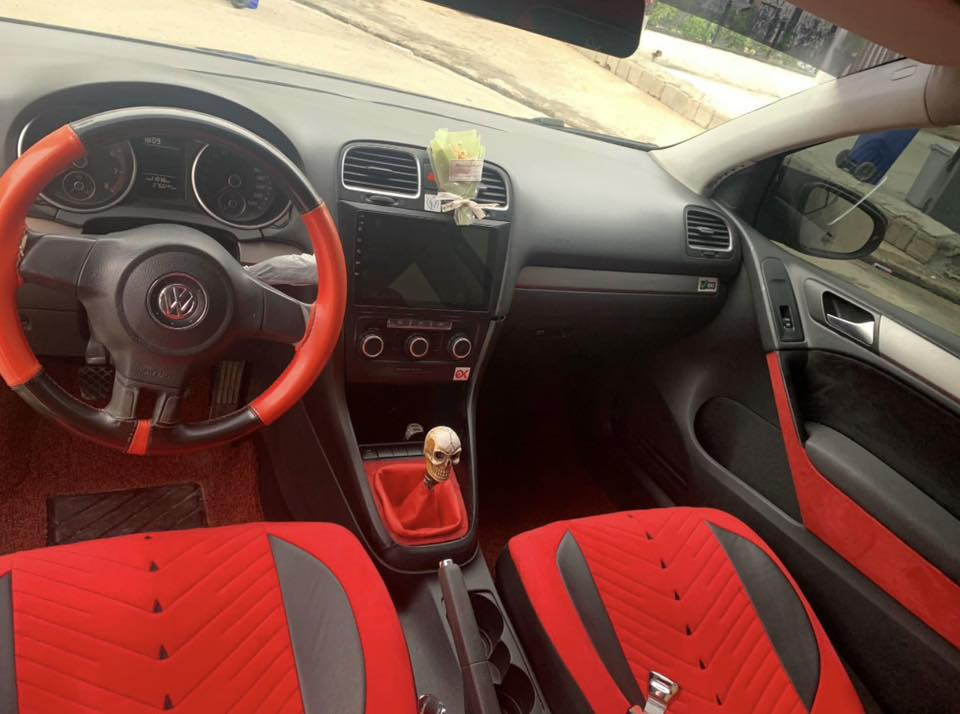 سلام براداران كؤلف 2010 سيارة كي كة نجنة كامل سيؤرتة كزوز سبؤرت لايت زينؤن شاشة ايبت پشتو بيشي كاميرية جام كرابة يي مة كينة ١٤ بي تؤربؤ كيرومة كينو كاربيي هموو بشرت 7 ورقة خرامي لة سرة دواي مة حاملة دكة رينموة. يك ٢٥٠ مة سرة في نية
٣ بارجة سبوخة بيشوبشتي كبسة بيليدرانة***********
