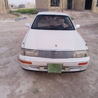 موديل ٩١ • محرك وتايرات • رقم نجف