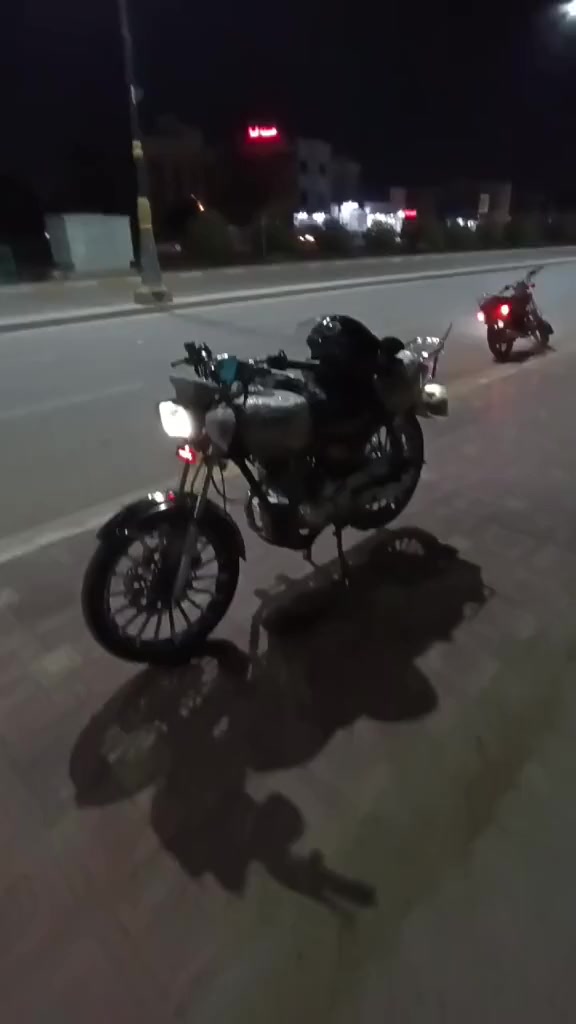 نامه برو محرك 250cc دراجه بعدهي جديده سبانه ما ممدوده عليهه لشراي يتصل ***********
