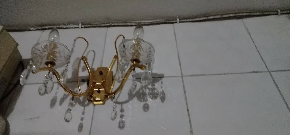غراض بيت


**إذا كنت صاحب هذا الإعلان وتريد حذفه لأي سبب، رجاءا أرسل رسالة إلى الدعم الفني**