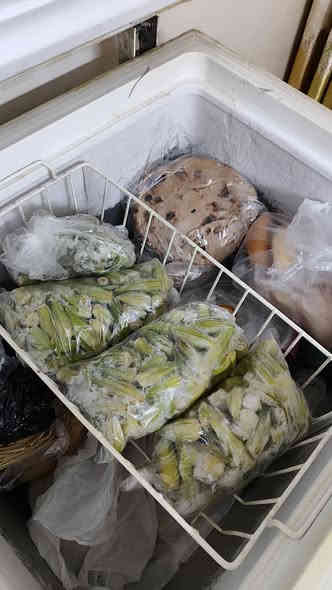 بيع مستعجل السعر ١٢٥ بي مجال ١٢ قدم وضع شركه التواصل على رقم بي وت
ساب*********** شقق الخضراء
