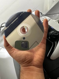 بتل فيلد 6 ( عربيه) للبيع  مستخدمه اسبوعين واشتريتهه جديده  مكاني بغدا...