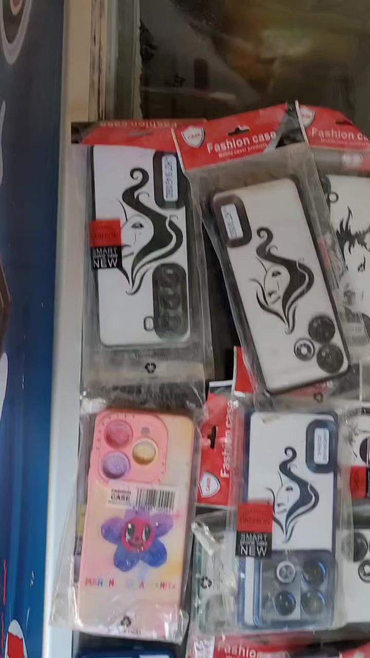 شلعة كفرات سعر قطعه ألف دينار متنوع انفنكس تكنو ريملي بوكو هونر


**إذا كنت صاحب هذا الإعلان وتريد حذفه لأي سبب، رجاءا أرسل رسالة إلى الدعم الفني**