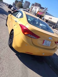 للبيع النترا موديل 2013 خليجي سياره صبغه وحده داخل ابيض  محرك 1600  رق...