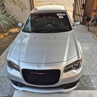 اس300 • ٢٠٢٣ • حادث