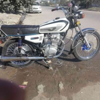 موديل 23 • أوراق كاملة • نسخة رقمية