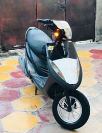 ماكس عدلة • نضيفه • مفتوحه