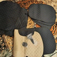 دوشمة • جوكر • سيارة