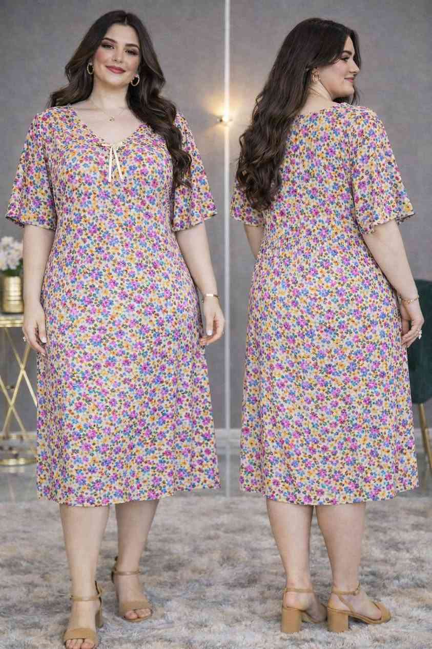 رابط قناة التلكرام https://t.me/ShAMALgo27جمله فقط اقل طلب درزن
#جديدنا لاينتهي 
#موديلات صيفي 2026

 شلحة قصير قياس كبير
قالب راهي
ردن كلوش
يلبس من وزن ٦٠... ٩٠ كيلو
درزن نقشه وحده بالوانها

سعر الدرزن 48 الف (سعر ثابت)


**إذا كنت صاحب هذا الإعلان وتريد حذفه لأي سبب، رجاءا أرسل رسالة إلى الدعم الفني**