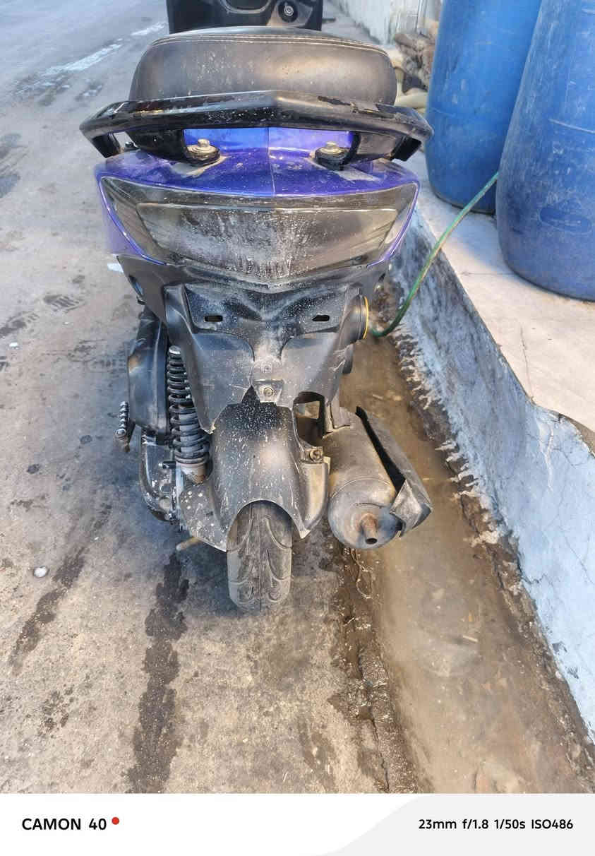 للبيع *********** عنوان كركوك ٣٠٠ وبي مجال
