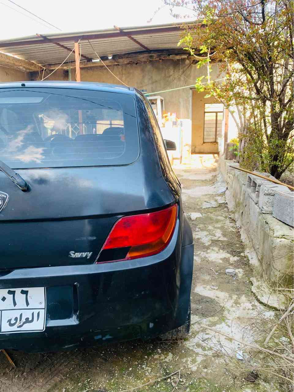 بروتون ٢٠٠٩ ياباني كيرو مكينة بشرت 
سيارةكة ئةولياتة بي مشيكلة 
نرخي ٢٧ و محمالمة 
*********** أربيل, العراق
