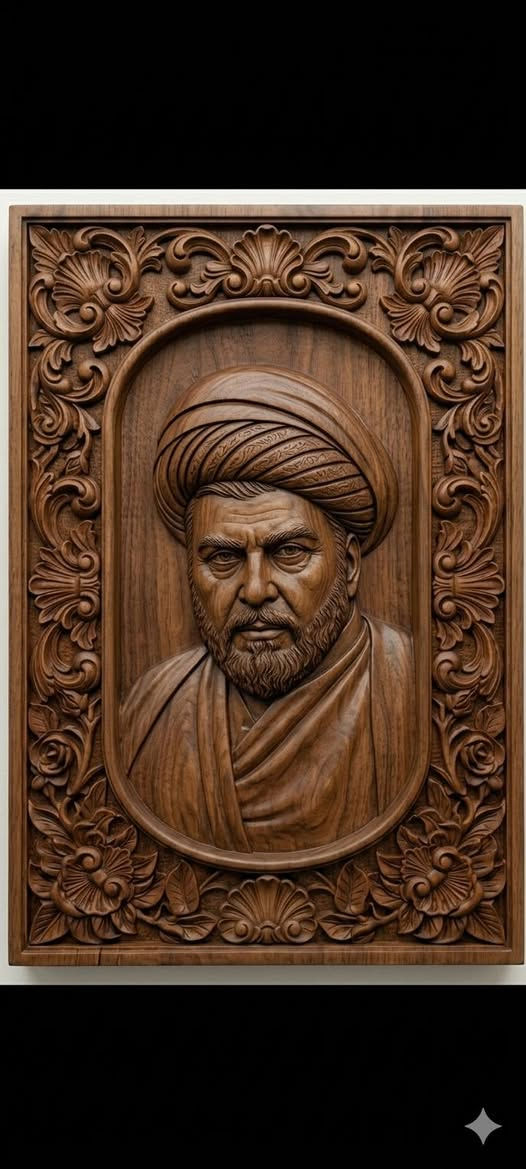 سلام .عملي صناعة كافة انواع قوالب السيليكون والفيبر وهذه بعض لوحاتي فيبر جلاس نحت بارز قياس ٨٠ سنتمتر عرض ٥٠ سنتمتر بروز عن الجدار ٥ سنتمتر سعر اللوحة ٥٠ الف  بغداد السعدون .ودمتم بخير


**إذا كنت صاحب هذا الإعلان وتريد حذفه لأي سبب، رجاءا أرسل رسالة إلى الدعم الفني**