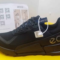 ايكو • مقاوم ميّه • رمادي