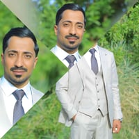 خطوبة • تصوير حفلات • نمير محمد