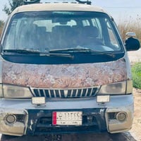 بيجو ٩٥ • سنوية ٢٠٣٠ • مكينة وكير