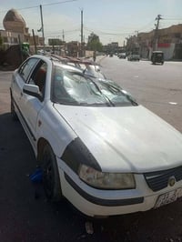 تفصيخ سمند مكينه وكير  بيكاجو بلكارتون شرط تبريد ثلج تحتاج غراض موجود ...