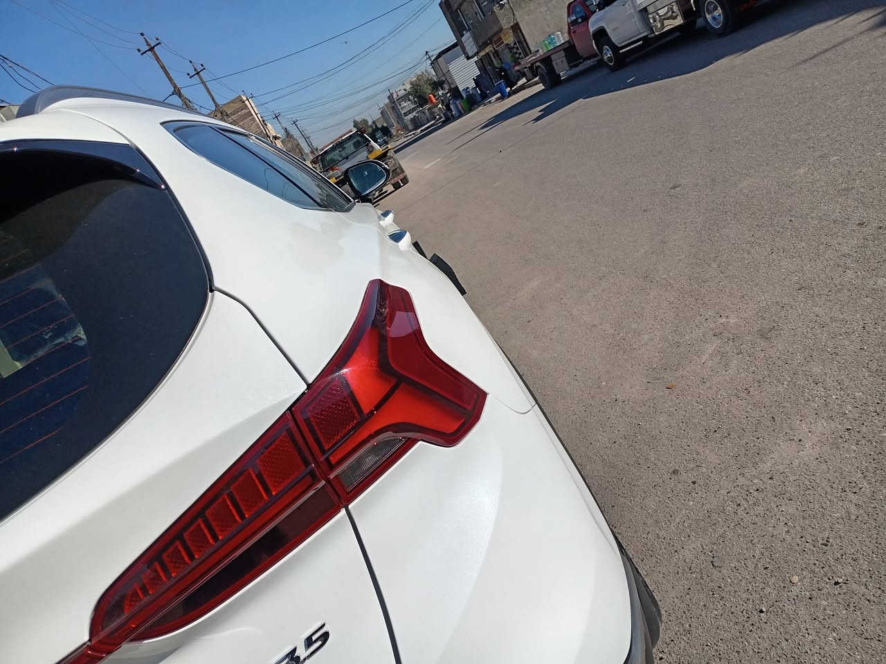 سنتافي 24 جديدة شركه ***********
