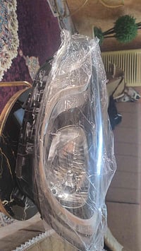 ليت اكسنت • جديد • موديل ١٣-١٥