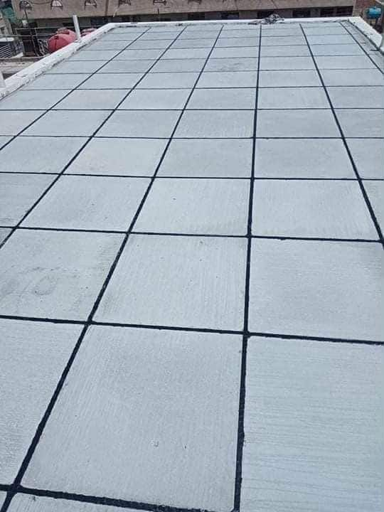 عمل الصطوح فلانكوت زفت شتايكر 
كرسته وعمل وبس عمل مكاني النجف الاستفسار اتصال على رقم وأحنة بل خدمة‏‪0788 739 9777‬‏
