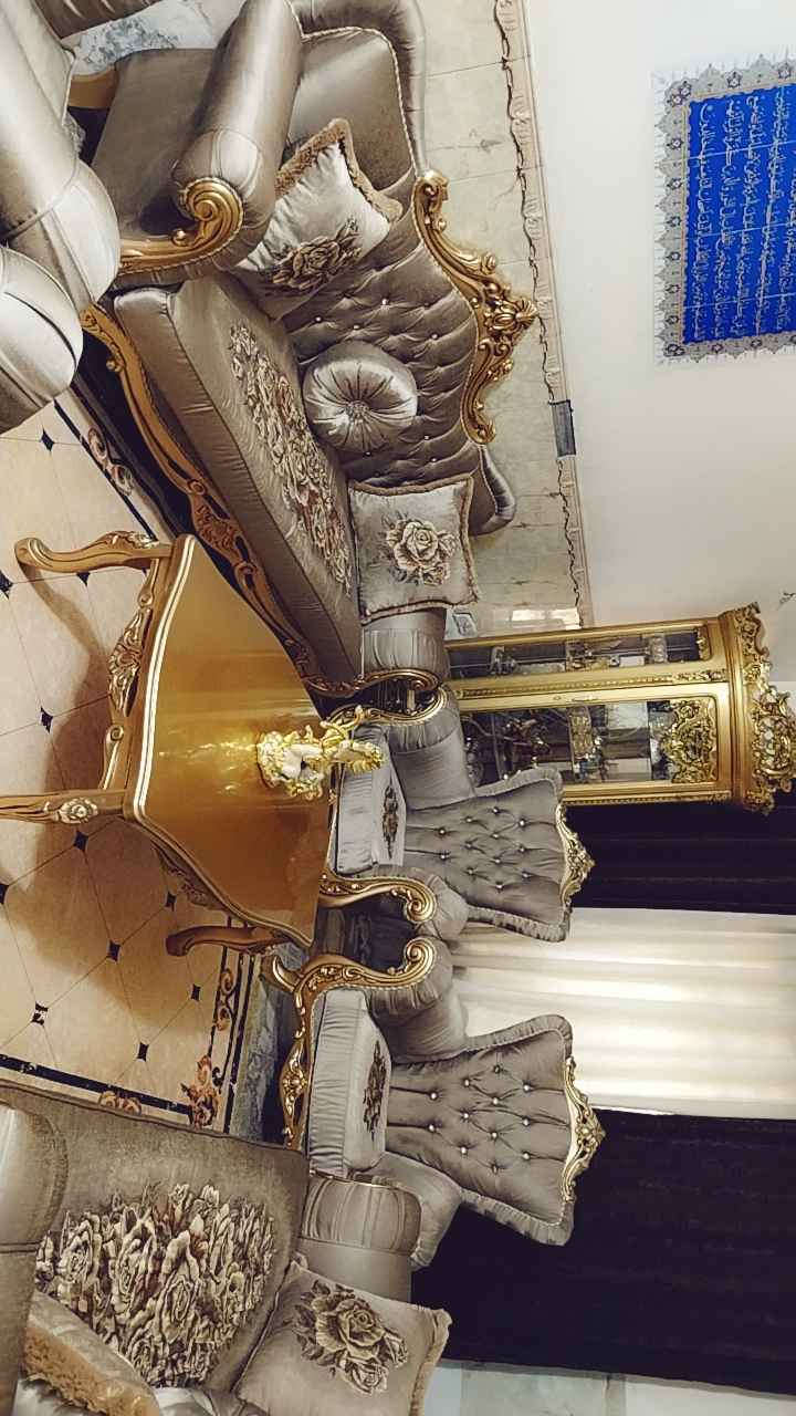 تخم زان تركي اخو جديد عشر مقاعد مع طبله وسطيه للاستفسار *********** بغداد, العراق
