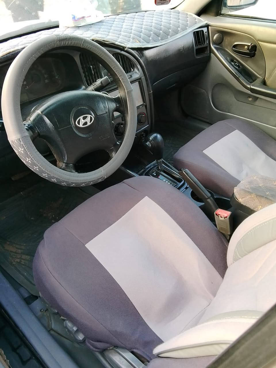 السلام عليكم النترة موديل 5 مكينة كير حدادية تخم تاير باتري كهربائيات دواخل جدد تبريد تدفئة شاشه بيه صبغ حزام السعر 58 وبيه مجال قليل مكانه حلة رقم قادسية دولي ستوهة متحولة 30 م***********
