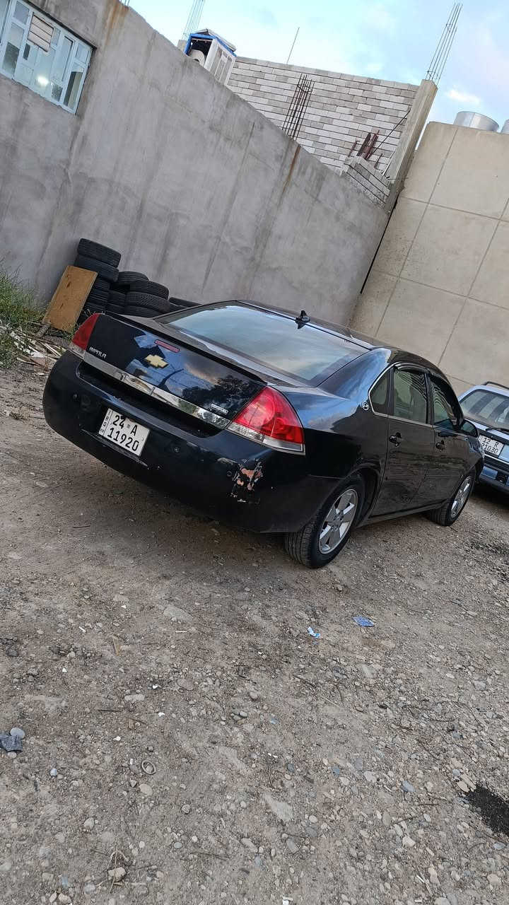 للبيع
موديل 2007استخدام شخصي
حادثها بوند وجاملغ ايسر امامي
مكينه جيده جدا كير مبدل قبل 6اشهر حاويه
باسمي رقم سنويه جديد سعر 70ورقه بيها مجال بسيط نقد فقط مكينه 3500


**إذا كنت صاحب هذا الإعلان وتريد حذفه لأي سبب، رجاءا أرسل رسالة إلى الدعم الفني**