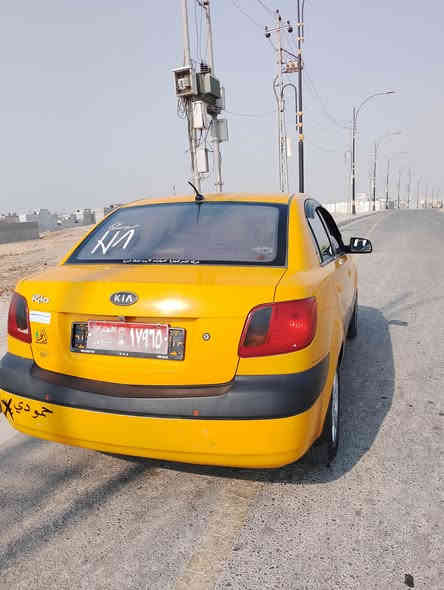 كيه ريو موديل 10 بلا ظرر بلا معجون جوم كهرب كير عادي هيئة صفر غرامات صفر رقم أحمر  السعر أتصل على الرقم ***********
