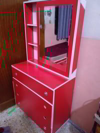 كبتات • قابل للتفاوض