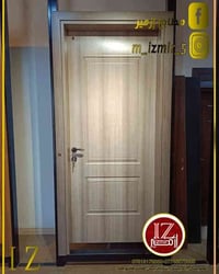 مطابخ إزمير • واتساب • فيسبوك