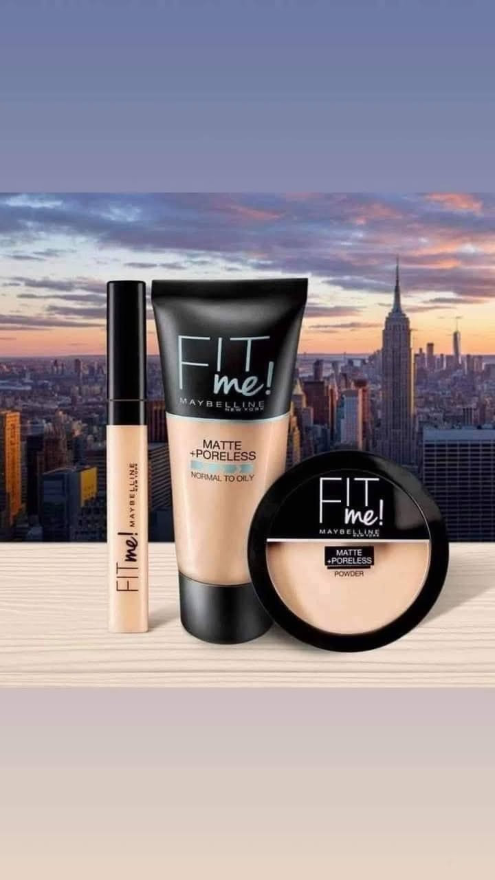 منتجات ميك اب 💄
ماركات مختلفه 
منتجات اصليه 100‎%‎ 
⤵️⤵️


**إذا كنت صاحب هذا الإعلان وتريد حذفه لأي سبب، رجاءا أرسل رسالة إلى الدعم الفني**