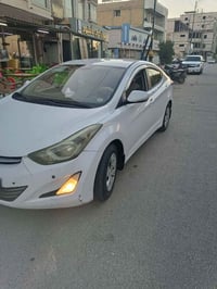 النترا خليجي 2014 محرك 1800 بيه صبغ جاملغ امامي والهلال الخلفي بيه صبغ...