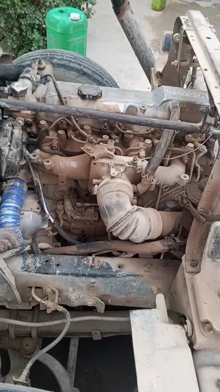 كنتر موديل93داينة سنوية باسمي رقم واسط الجديد الإنكليزي السعر 70ورقة وبيها مجال العنوان بغداد النهروان


**إذا كنت صاحب هذا الإعلان وتريد حذفه لأي سبب، رجاءا أرسل رسالة إلى الدعم الفني**