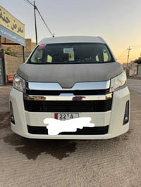 هايس • ٢٠٢٦ • بضمان