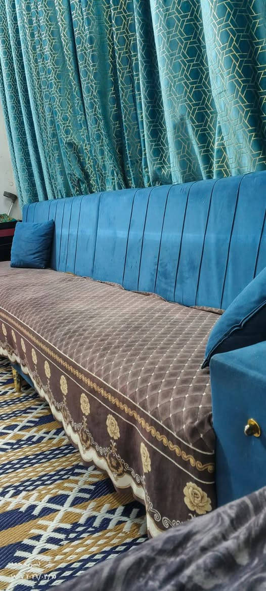 تخم اخو الجديد تسكام  مو سوكي  مابي اي كسر ولا نازل سعر 250


**إذا كنت صاحب هذا الإعلان وتريد حذفه لأي سبب، رجاءا أرسل رسالة إلى الدعم الفني**