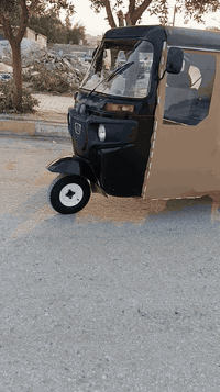 تكتك بجاج 2021 • اوراق البغدادي • نظيف