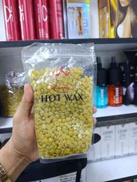 جهاز شمع  شمع  شفره حلاقه  15 الف  07808787097