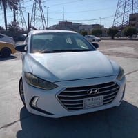 بسم الله الرحمن الرحيم النترا 2018 امريكي شاشة كبيرة حساسات تحكم ستيرن...