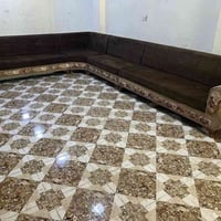 كنبة • للبيع