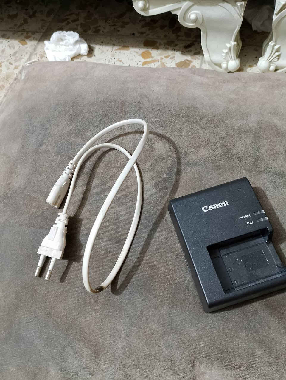 ملحقات لكامرات الكانون 🔥
زوم رياضي 55-250 f4 سعر ١٠٠ الف

بطاريه كانون كامره d850 استخدام ١٠ ايام ٢٠ الف

شاحنه لبطاريات الكانون استخدام ١٠ ايام ١٥ الف

الياخذهن كلهن اله تخفيض


**إذا كنت صاحب هذا الإعلان وتريد حذفه لأي سبب، رجاءا أرسل رسالة إلى الدعم الفني**