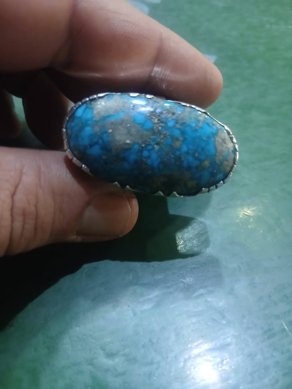 رضوي لبيع
***********
